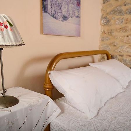 A Small Paradise In Mani With Local Hospitality Orovas Exterior photo
